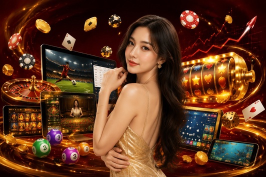 lg96th