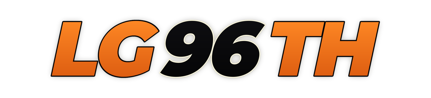 lg96th